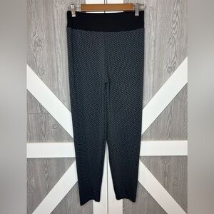 D11.29 HR Butt Lifting Seamless Yoga Pants Compression Booty Workout Leggings 2X
